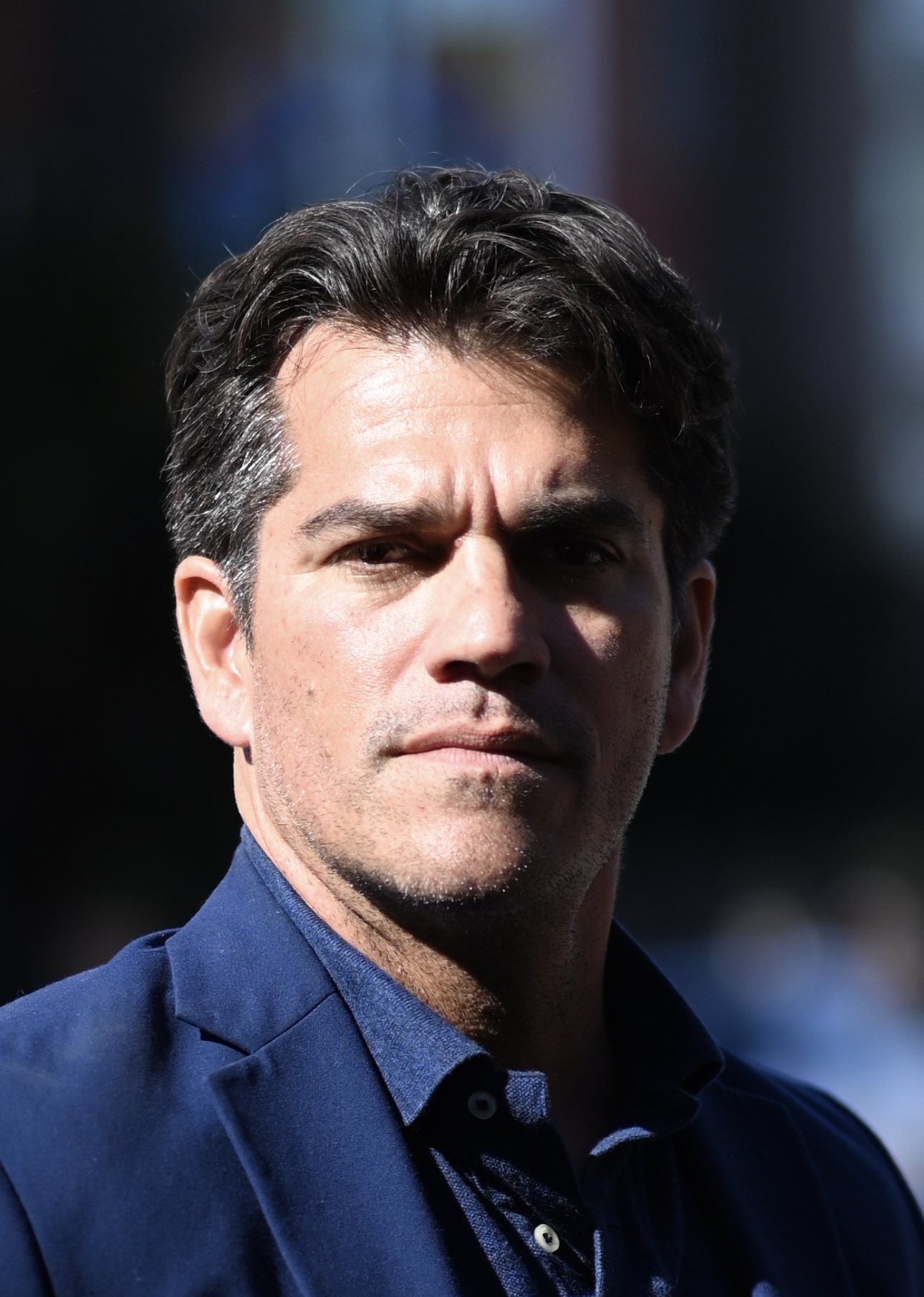 Juan Gonzalez, President at Surefox Latin America