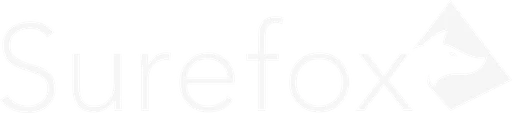 Surefox Latin America