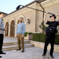 Surefox CEO Josh Szott Featured on Designing Spaces on Lifetime TV