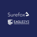 Surefox & Eagle Eye Partner for Global Security