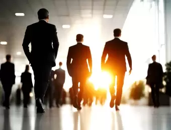 Surefox North America Expertise Security Services