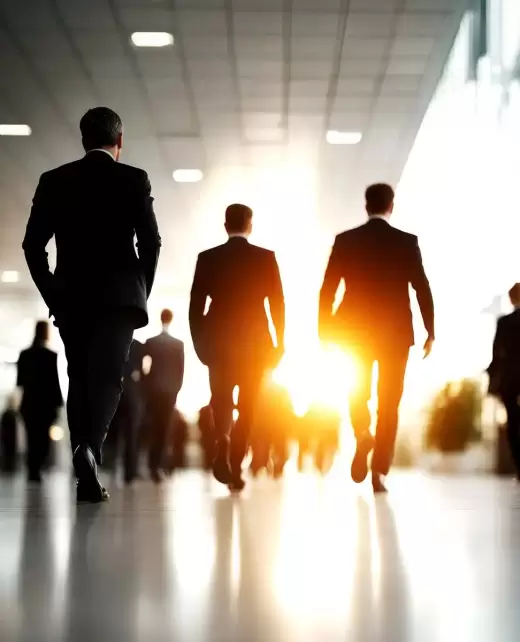 Expertise Security Services